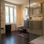 Ferienhaus Du Landas *