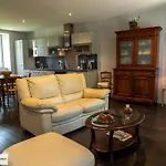 Du Landas Ferienhaus *