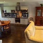 Du Landas Ferienhaus *