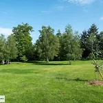 Ferienhaus Du Landas *
