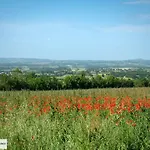 Du Landas *