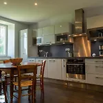 Ferienhaus Du Landas