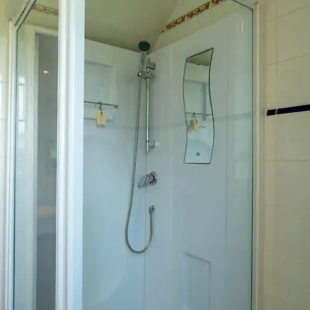 Du Landas Сasa de vacaciones